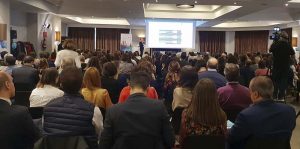 FORUM-CONTACTOLOGIA-CIENCIA-NEGOCIO