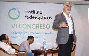 Fernandez Najas-Congreso Federopticos
