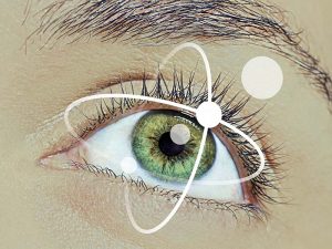 Hoya-EyeGenius