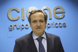 Juan Pablo Lazaro
