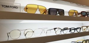 TOM FORD