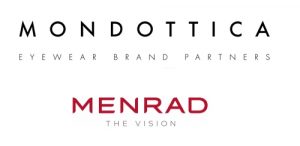 mondottica y menrad