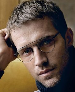 Marc O Polo Eyewear