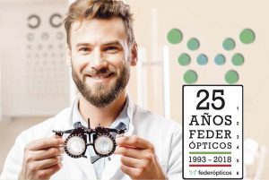 Federopticos-aniversario