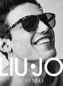 LIU JO UOMO