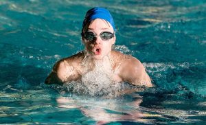 Natacion