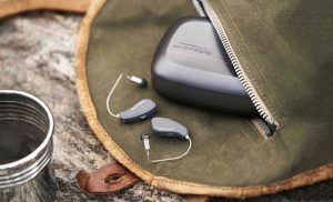 ReSound LiNX Quattro