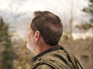 ReSound LiNX Quattro 