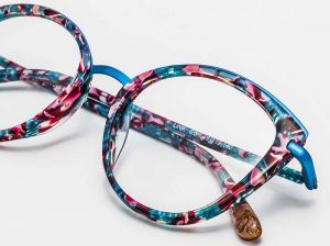 WOODYS gafas