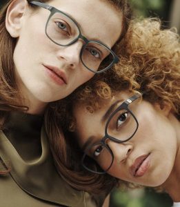 neubau eyewear