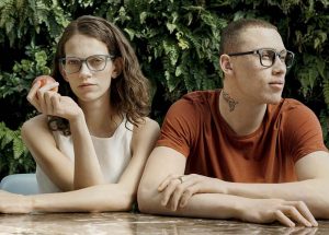 neubau-eyewear-monturas