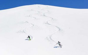 ALAIN-AFFLELOU_proteccion-en-la-nieve.