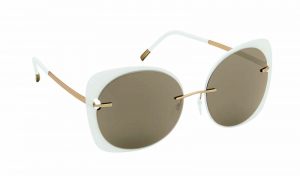 Accent Shades_Silhouette