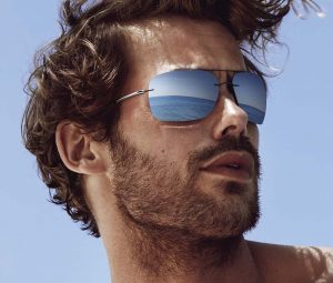 Active Adventurer_Silhouette