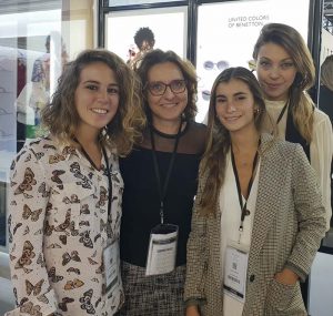 Equipo Benetton