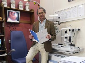 Ernesto-Marco-Manual-de-Salud-Ocular