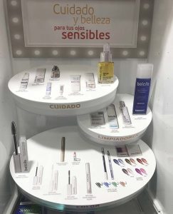 eneral Optica-Dermaeyes