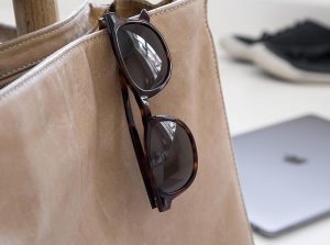 Inface bolso