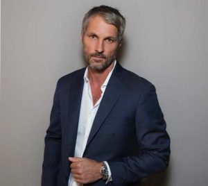Jakob Gudbrandjpg-CEO GN
