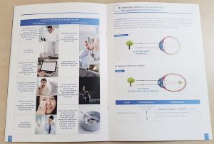 Manual de Salud Ocular