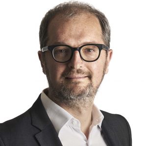 Matteo Gaeta-Marchon