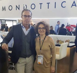 Mondottica