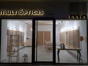 Multiopticas-Atenea
