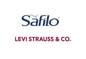 SAFILO Y LEVIS