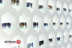 Apotheka Retail_opticas