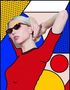 Artlife_gafas de sol