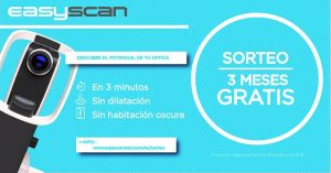 EASYSCAN_SORTEO