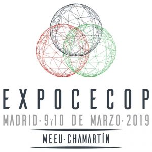 ExpoCECOP 2019