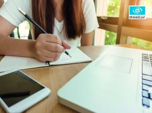 Essilor formacion 2019