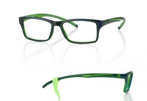 Gafas Centrostyle