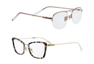 Gafas No Idols