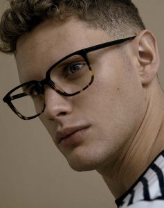 Gigi Barcelona_hombre