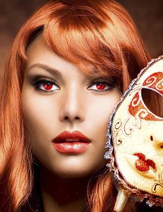 Lentillas Carnaval_Disop