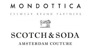 Mondottica-Scotch & Soda