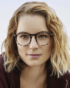 Nuevo catalogo Essilor