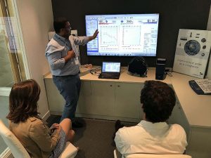 Otometrics_formacion