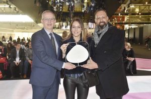 Premios Bestore MIDO 2019