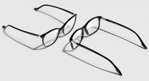 Safilo_garantia de gafas