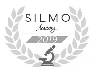 Silmo Academy