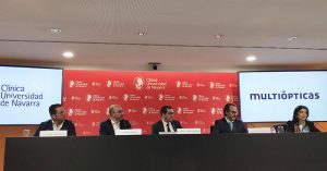  Acuerdo-Multiopticas-y-Clinica-Universidad-de-Navarra