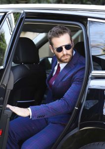  Armie-Hammer-salvatore-ferragamo