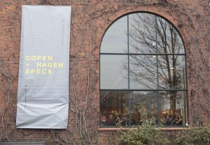 Copenhagen specs