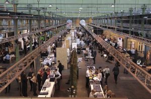 Copenhagen specs feria