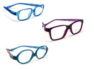 Life Italia Kids-gafas