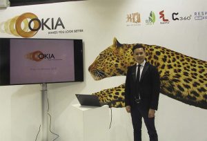 OKIA_Jacky Lam