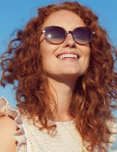 ProDesign_coleccion gafas de sol